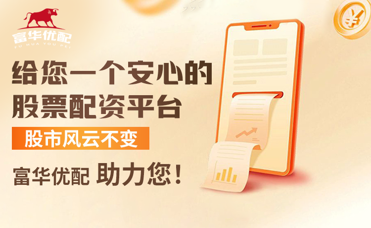 不敌TE，赛后EDG发文：一定会痛定思痛，总结教训尽快调整