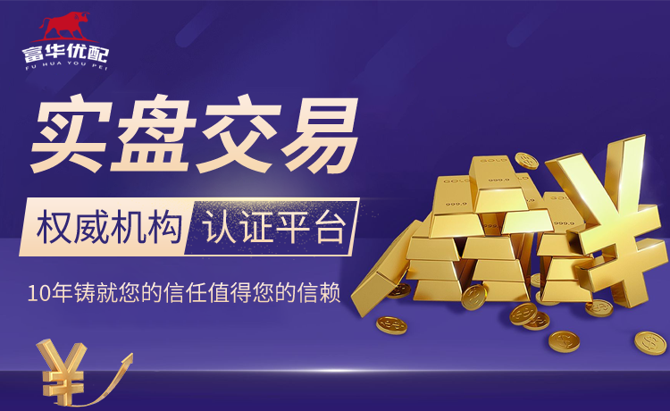 任意球十分角破门，彭啸晒视频：只希望把好的状态延续下去